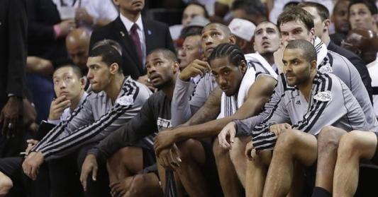 篮球勇士替补球员得分效率提高（勇士队替补得分效率显著提升）