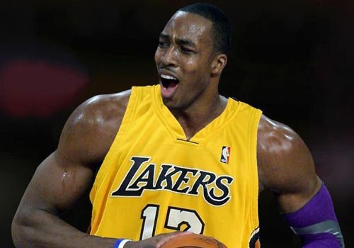 拉蒙：我喜欢观察米利唐来提升自己；意大利的面食和披萨一流（拉蒙：观摩米利唐助我成长；意大利面与披萨堪称一流）