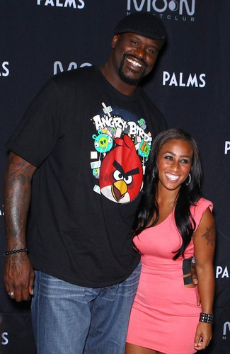 孔帕尼：阿方索一定会强势回归，很高兴他能为本赛季提供帮助（孔帕尼：相信阿方索将强势归来，欣慰他能为本季贡献力量）