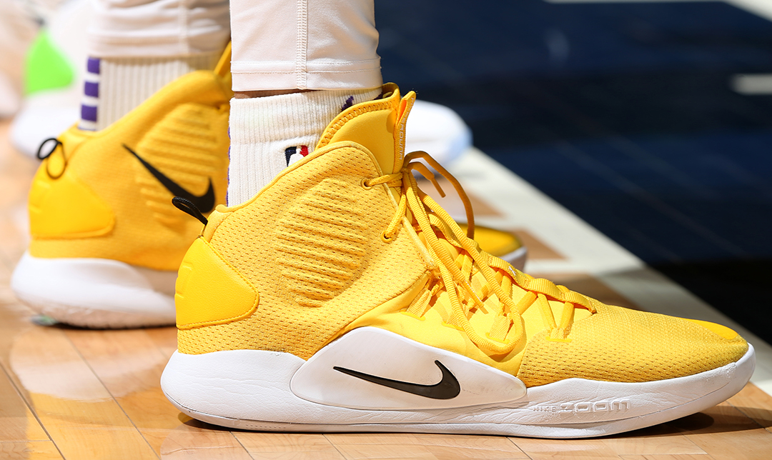 拉齐奥1-0逆转AC米兰，十号扎卡尼赛后评分居首，红黑军团无缘八强（拉齐奥1-0翻盘AC米兰，10号扎卡尼赛后评分第一，红黑军团无缘八强）