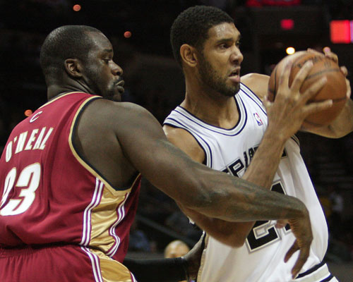 斯基拉：德罗西愿执教热那亚，热那亚在等瓦诺利的最终答复（斯基拉：德罗西愿接手热那亚，俱乐部正等待瓦诺利最终决定）