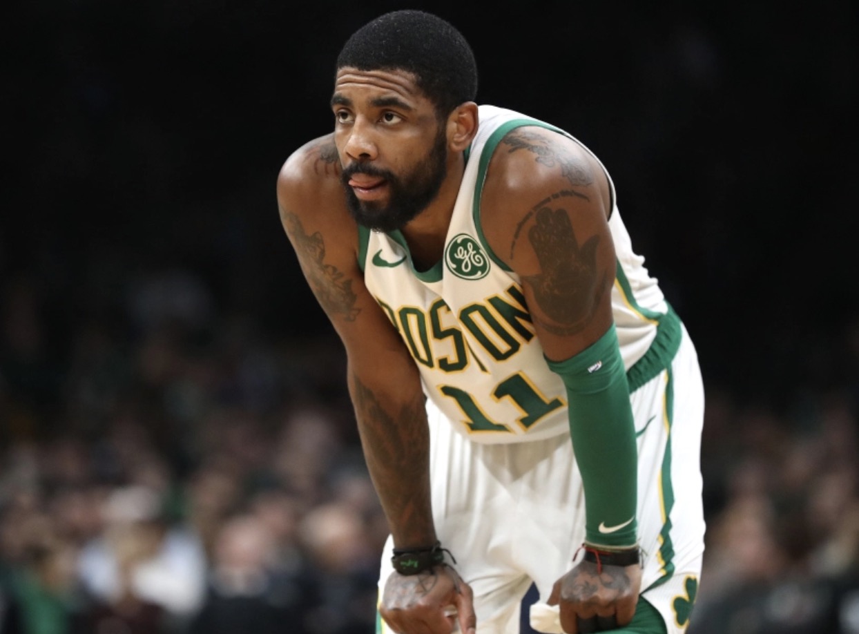 托纳利：我们把握机会不够好，然后每过一分钟比赛就会更沉重（托纳利：机会把握不佳，越到后面比赛越沉重）