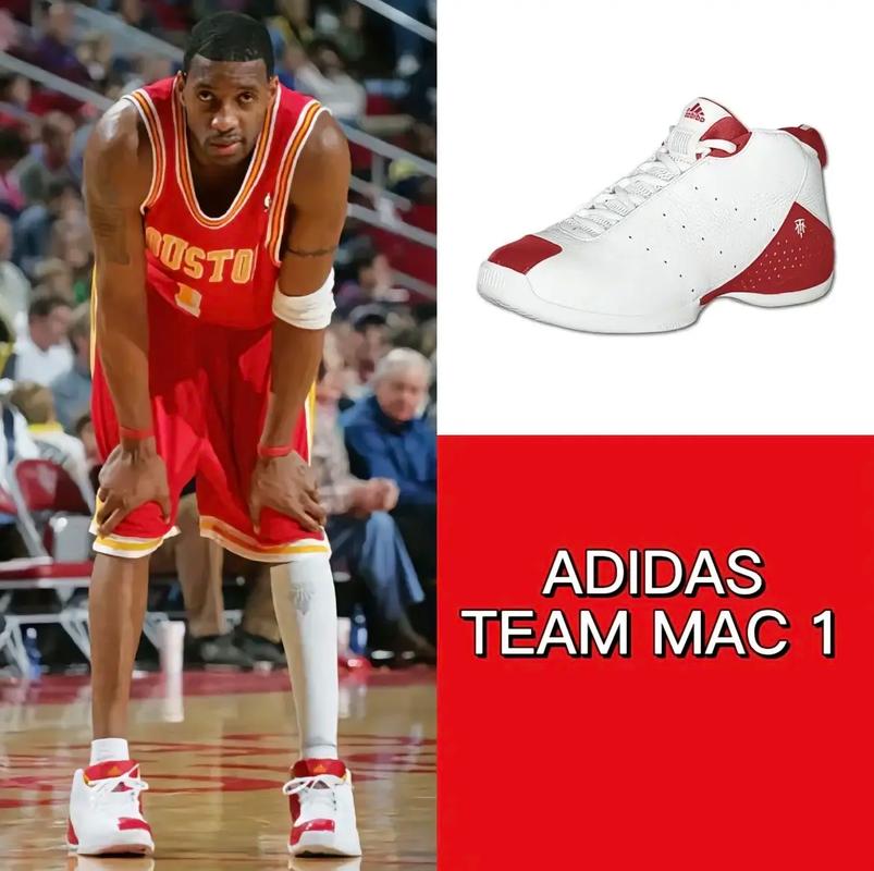 德转列美职联历史全明星11人：梅西领衔，伊布、贝克汉姆在列（德转评选美职联历史最佳阵容：梅西领衔，伊布、贝克汉姆入选）