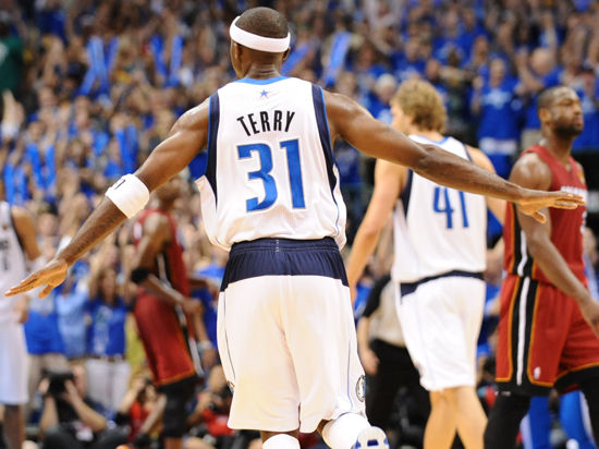 穆帅：非五大联赛球队如今不会赢欧冠，上次还是我带的波尔图（穆里尼奥称：五大联赛之外球队已难问鼎欧冠，上一次还是我执教的波尔图）