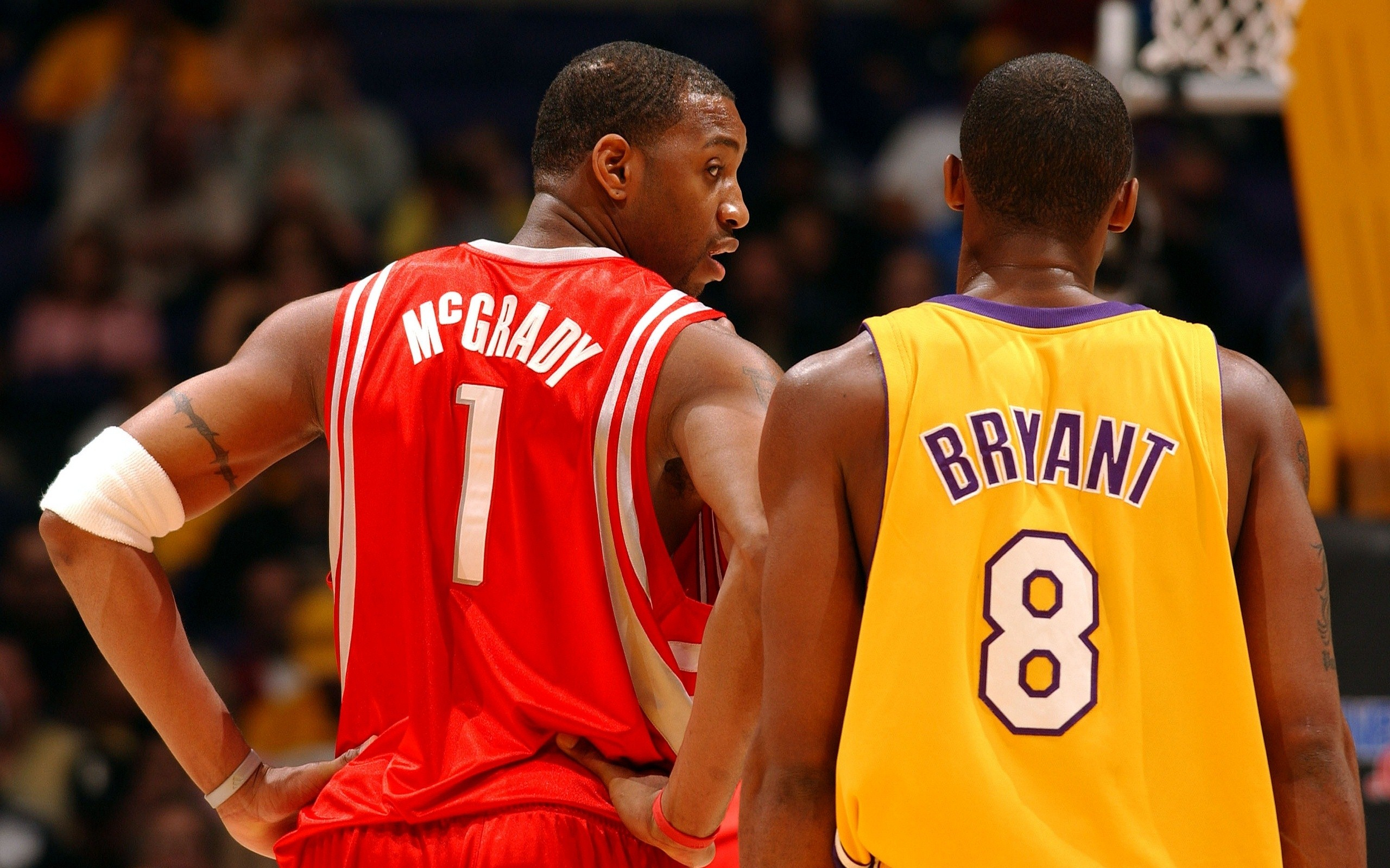 再次预言正确，皇马果然要连续两个赛季四大皆空了。...（再一次言中：皇马恐连续两季四大皆空）