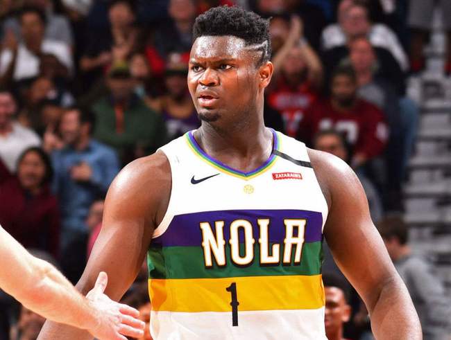 库里有望本周六复出战森林狼！勇士官方更新伤情：周四可参加训练（勇士官方：库里周四可参加训练，有望周六复出对阵森林狼）