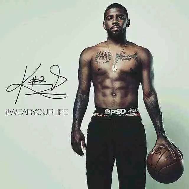 德甲半场：霍恩顿吉破门，格雷罗扳平，拜仁慕尼黑1-1圣保利（德甲半场战报：霍恩顿吉先开纪录，格雷罗扳平，拜仁慕尼黑与圣保利1-1战平）