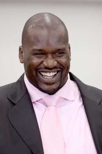 贝尔：在皇马时我没打那么多高尔夫，但人们只相信他们读到的（贝尔辟谣：皇马时期我并未频繁打高尔夫，人们只信看到的报道）