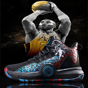 曼联U18以7-0狂胜利物浦U18，15岁加布里埃尔戴帽（15岁小将加布里埃尔戴帽，曼联U18 7-0横扫利物浦U18）