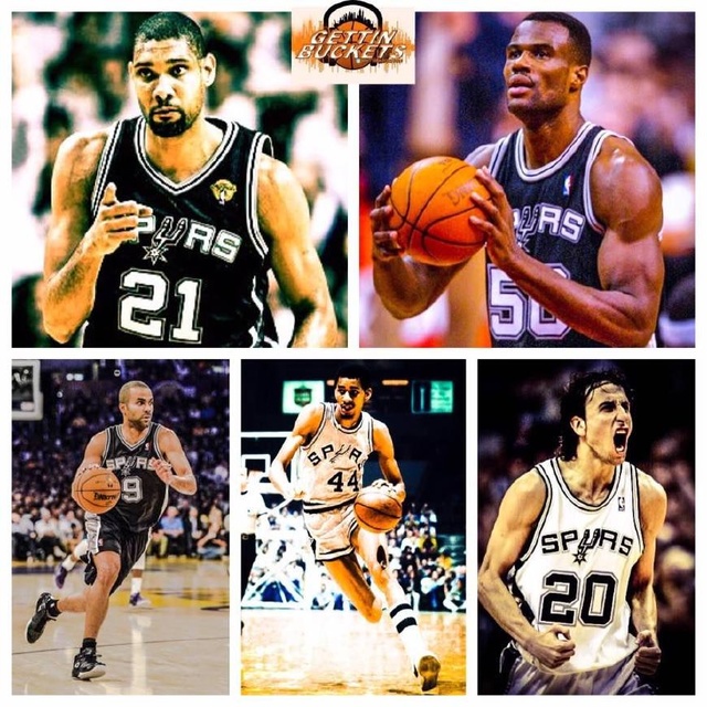 切尔西近些年的买卖真是量大管饱（切尔西这几年的引援操作，真是又多又猛）