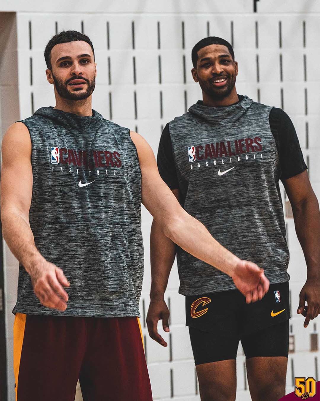 【楚商动态】美国楚商高尔夫球会排名赛圆满落幕（【楚商快讯】美国楚商高尔夫球会排名赛成功收官）