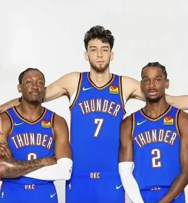 买断安塞尔米诺？凯尔：未来几天我会和切尔西打电话（凯尔：近日将与切尔西通话，商议安塞尔米诺买断）