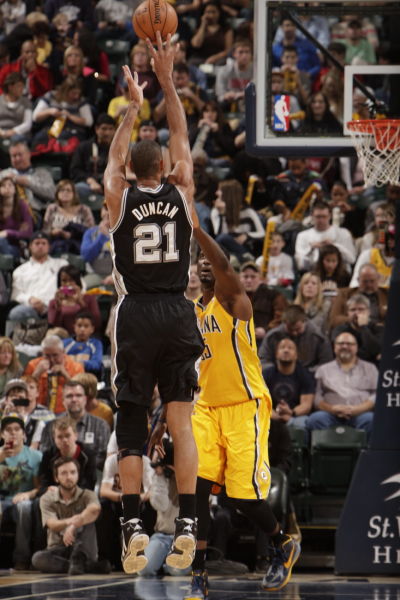 0910vs萨瓦德尔070809进攻场面，给睁眼说瞎话的人看看（0910对阵萨瓦德尔070809的进攻画面合集，送给还在睁眼说瞎话的人）