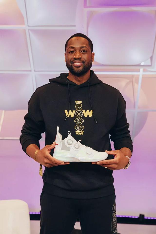 张玉宁：目标是小组出线然后更进一步，我们会全力以赴（张玉宁：小组出线是起点，随后力争更进一步，我们会拼尽全力）