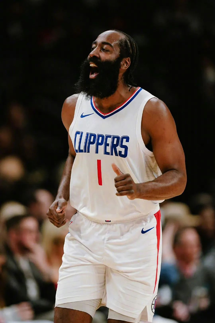 压迫方式太成熟了（压迫手段过于成熟）