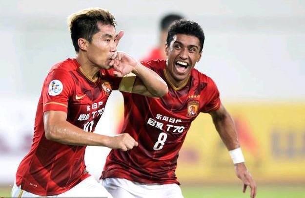 国米0比1利物浦遭欧冠两连败，VAR判点致胜