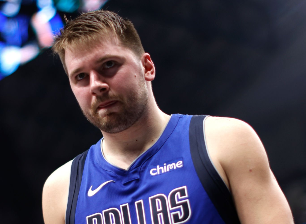 西甲前瞻：赫塔菲冲主场连胜，马竞盼取5连胜继续施压前3（西甲前瞻：赫塔菲剑指主场连胜，马竞力争五连胜紧逼前三）