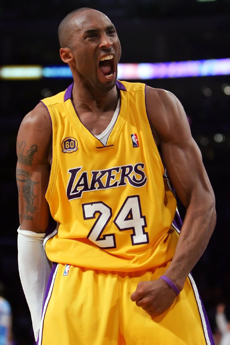 意媒：明年或成为基耶萨之年，他将在利物浦与意大利获得机会（意媒：基耶萨或在明年迎来关键期，利物浦与意大利队将给予机会）