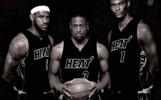 欧冠：利物浦3-2击败马赛（欧冠：利物浦3比2险胜马赛）