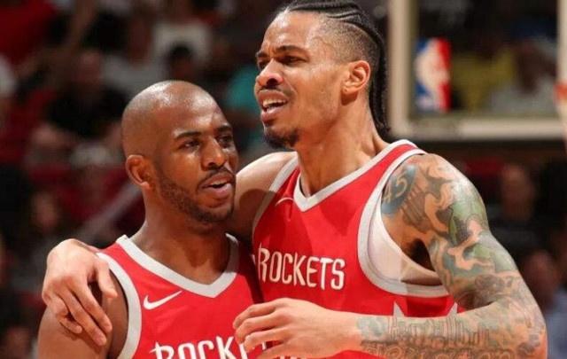 2025-2026赛季出征仪式圆满结束，新赛季，浙江广厦来了！（2025-2026赛季出征仪式落幕，浙江广厦启航新季！）