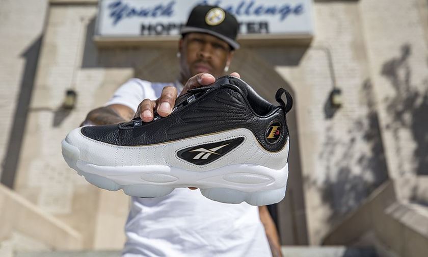 本赛季五大联赛俱乐部进球榜TOP5：拜仁11轮41球第1，巴萨第2（本季五大联赛进球榜前五：拜仁11轮轰41球领跑，巴萨位列次席）