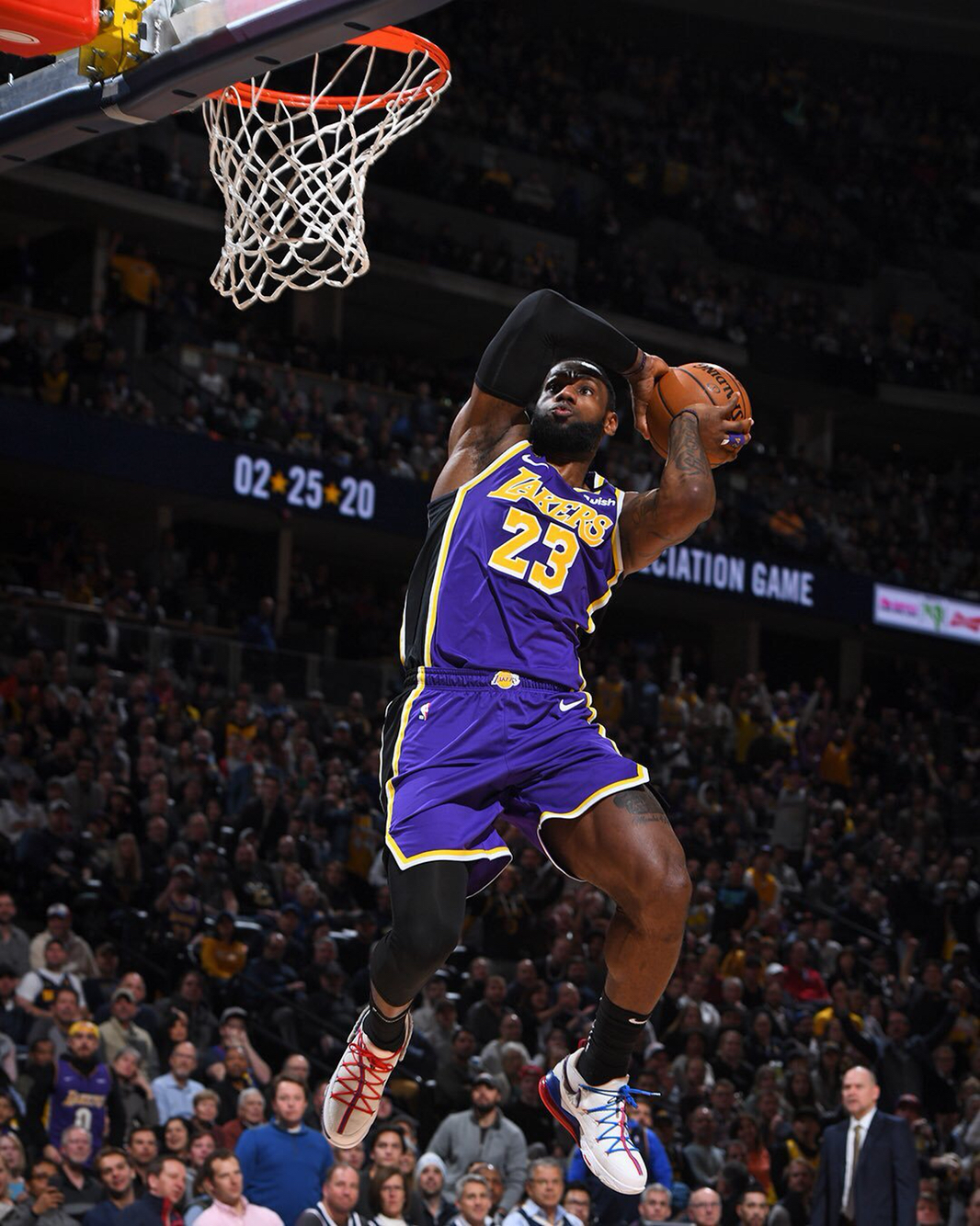 赛后情书：皇马三派分立，巴西帮团建仍然不敌曼城（赛后手记：皇马三方割据，巴西帮抱团仍难敌曼城）