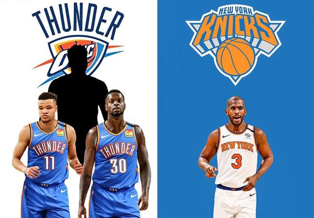 国王核心球员入选周最佳（国王队当家球星荣膺周最佳）