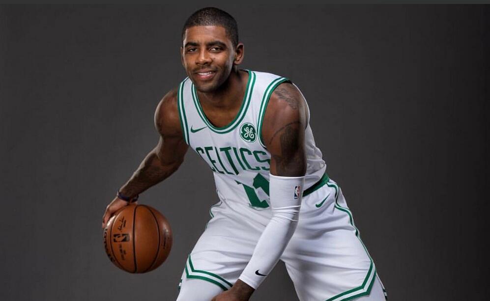 泰州队主帅：曾被贴上傀儡标签，如今炼就笑对所有风雨的底气（泰州队主教练：走出傀儡质疑，如今底气十足笑迎风雨）