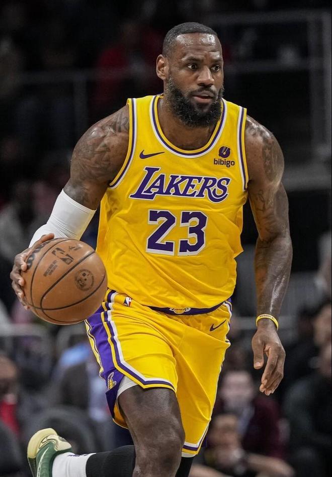 一球未进，却改变整场走势（零进球，却改写比赛走势）