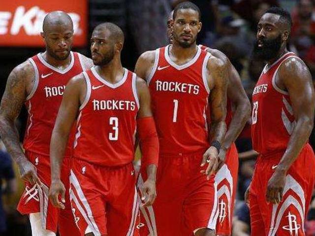 他用进球告别低谷（用进球宣告走出低谷）