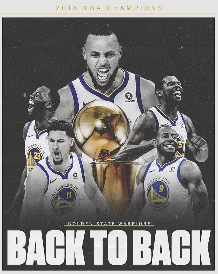 媒体人晒视频：赛后蒯纪闻安慰山东U20球员，很有大将风度（媒体人晒视频：蒯纪闻赛后安慰山东U20队员，尽显大将之风）