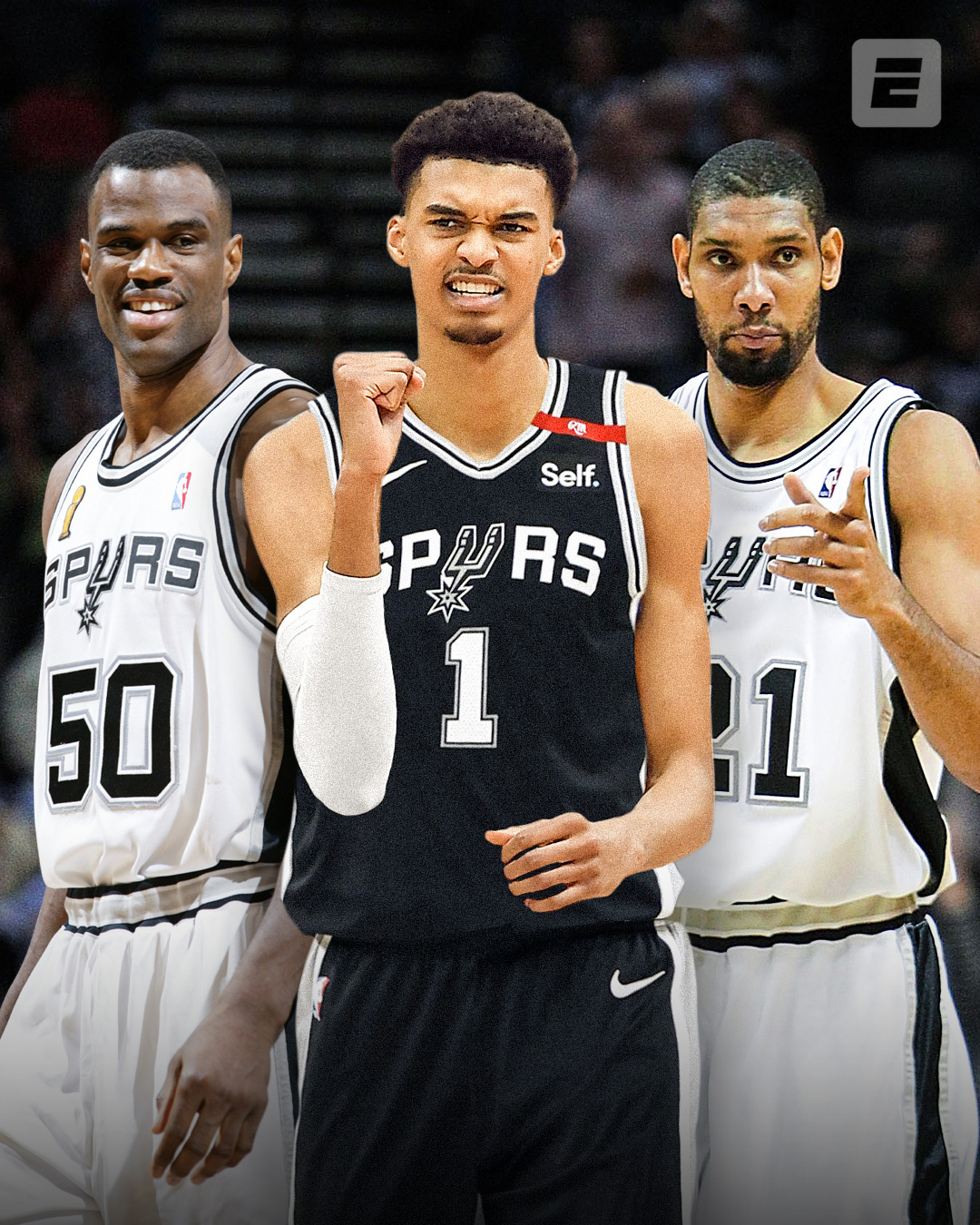 0-3不敌切尔西，巴萨各项赛事连续53场进球纪录遭终结（巴萨0-3负切尔西，各项赛事53场连进球纪录终止）