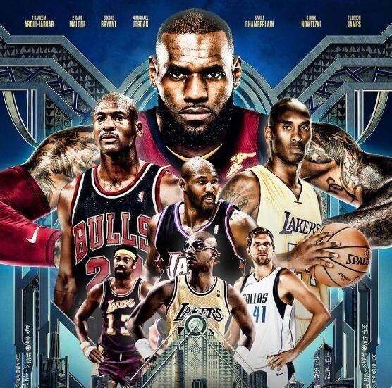 加图索：我们尊重所有对手但不怕任何人，我们必须晋级世界杯（加图索：尊重对手无惧强敌，世界杯晋级势在必行）