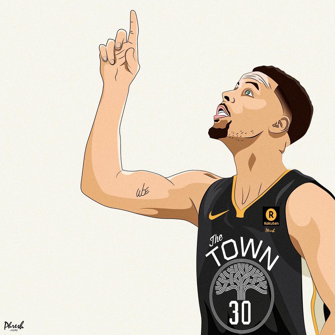 联赛不用让路了，国足2026年国际比赛日期间不会提前组织集训（联赛正常进行，国足2026年国际比赛日不提前集训）