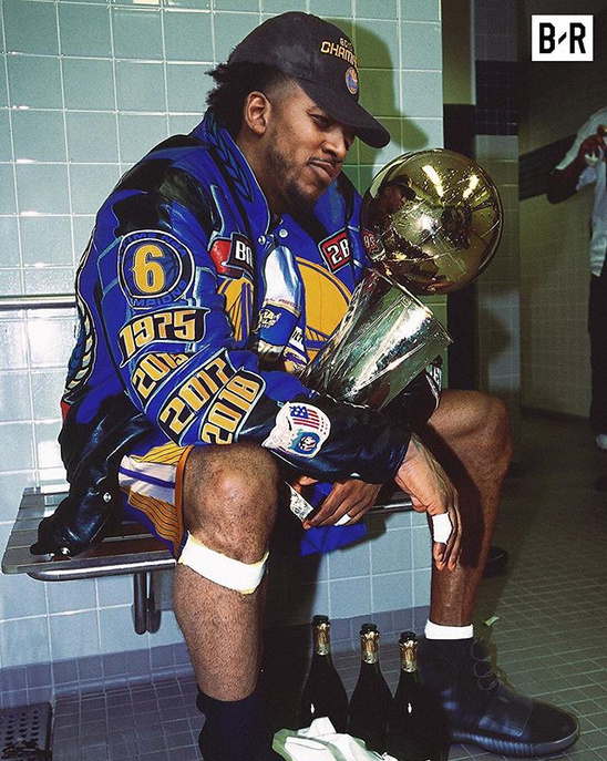 和黄潜方面起冲突，阿德耶米：我认为双方有互相挑衅的行为（与黄潜爆发冲突，阿德耶米：双方都有挑衅行为）