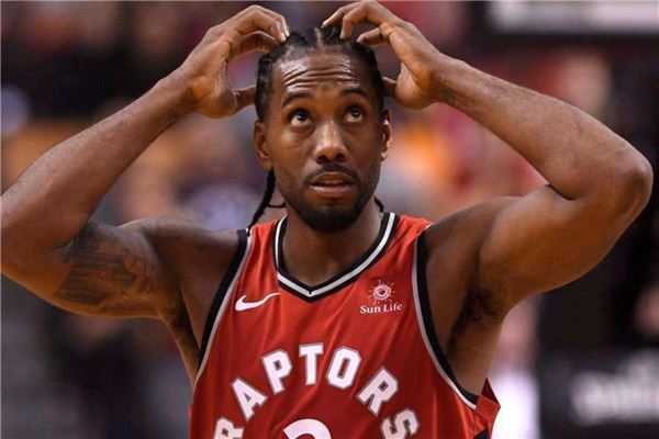 对手简直被打自闭（对手被完全压制）