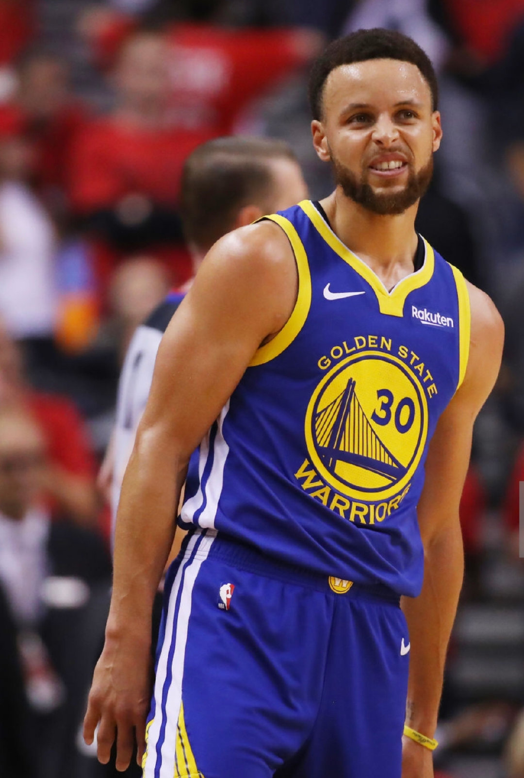 梅西壁画在孟买揭幕，他将于周日访问该城市（孟买揭幕梅西壁画，梅西周日将到访）