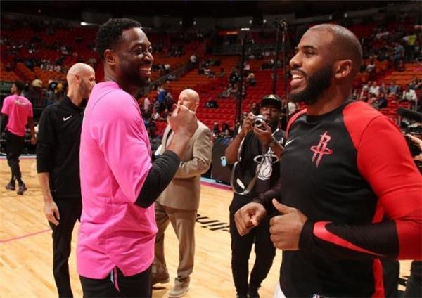 罗体：罗马旧将敦比亚接受测谎，结果显示其实际年龄超过40岁（罗体：罗马旧将敦比亚被曝接受测谎，结果称其年龄或超40岁）