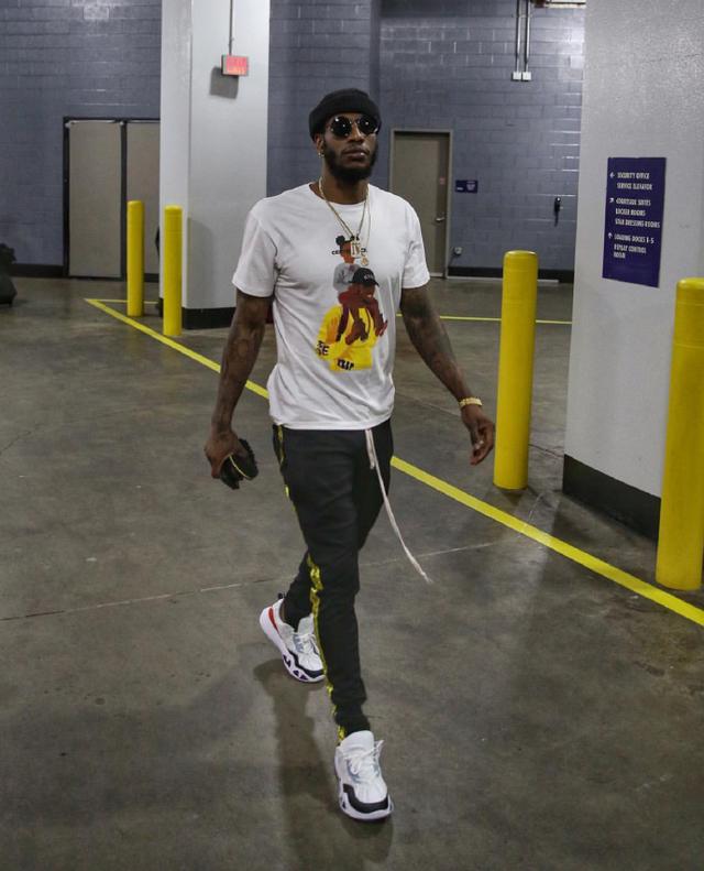 罗伊斯：我会建议布兰特留在多特；可以看出他正在找回状态（罗伊斯建议布兰特继续留在多特：他的状态正在回升）