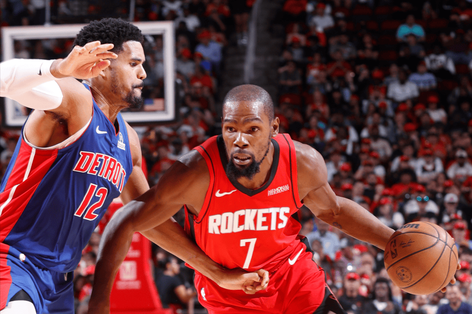 佩德罗：我们在进球后让对手获得机会，必须吸取教训（佩德罗：领先后给了对手可乘之机，必须引以为戒）