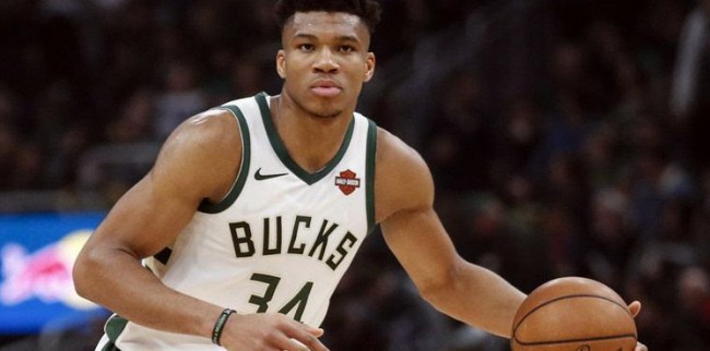 加图索：意大利连续两届无缘世界杯，今年我们必须全力以赴（加图索：连续无缘两届世界杯，意大利今年唯有全力以赴）