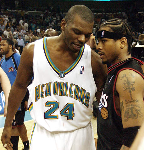 本国媒体：谢什科已经决定加盟纽卡，转会费预计约为7000万欧（本土媒体：谢什科将投纽卡，转会费或达7000万欧元）