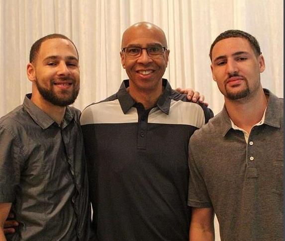 拉诺基亚：当年孔蒂想让我加盟尤文，但在国米拿冠军感觉不同（拉诺基亚：孔蒂曾邀我去尤文，但在国米夺冠的感受截然不同）