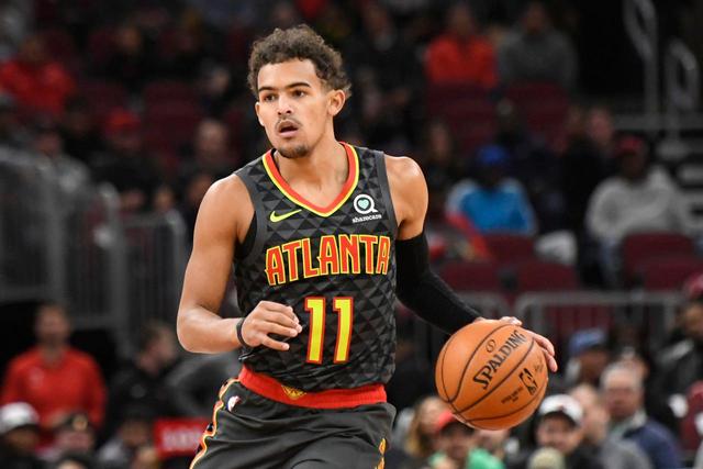 奎因垃圾时间偷袭抢断铁血扣篮，克雷伊奇不满怒喷引发冲突（垃圾时间奎因突袭抢断强硬暴扣，克雷伊奇不满对喷引发冲突）