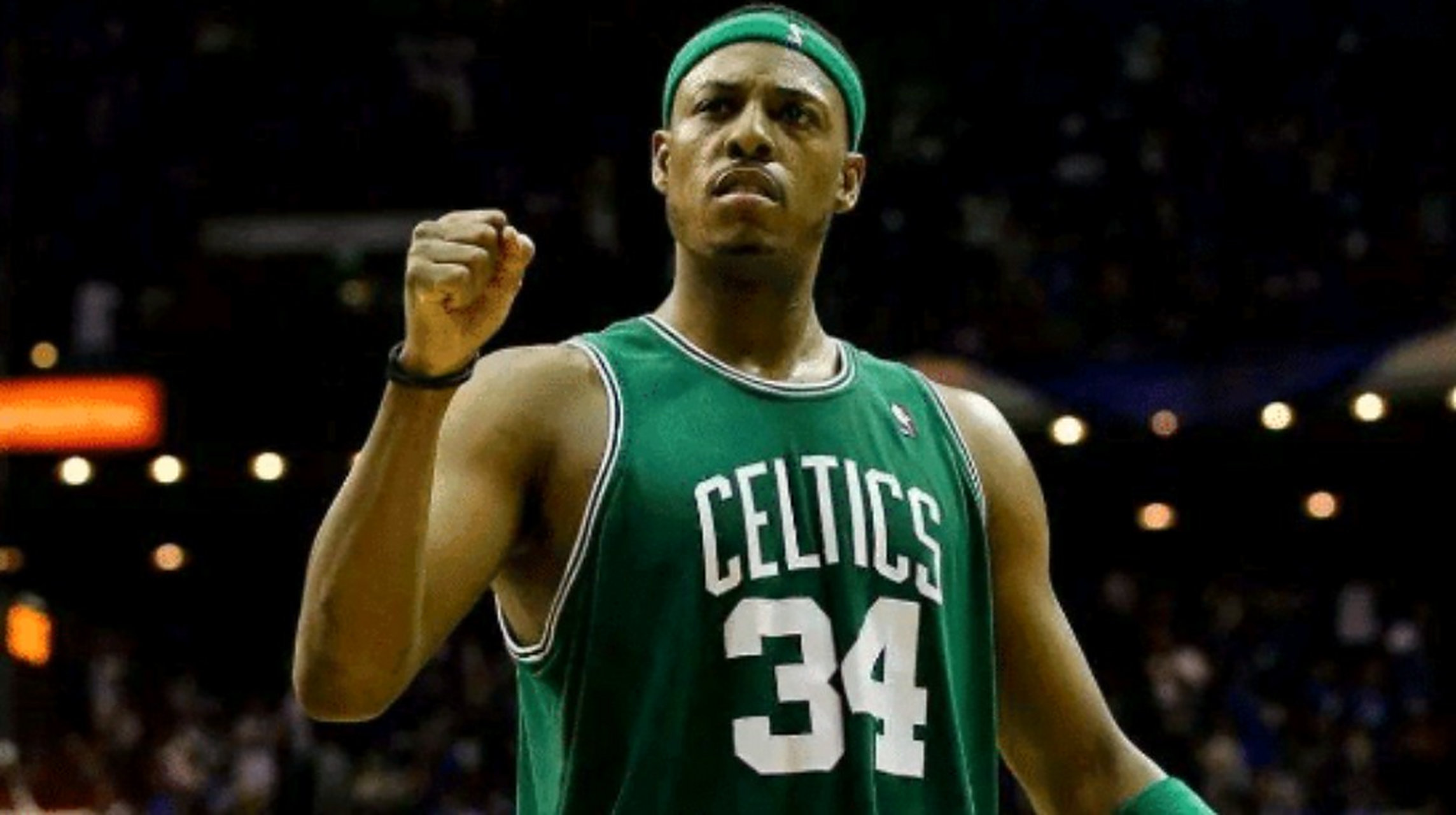 24球6次助攻，法比奥刷新国安球员单赛季参与进球纪录（法比奥24球6助，改写国安球员单季参与进球纪录）