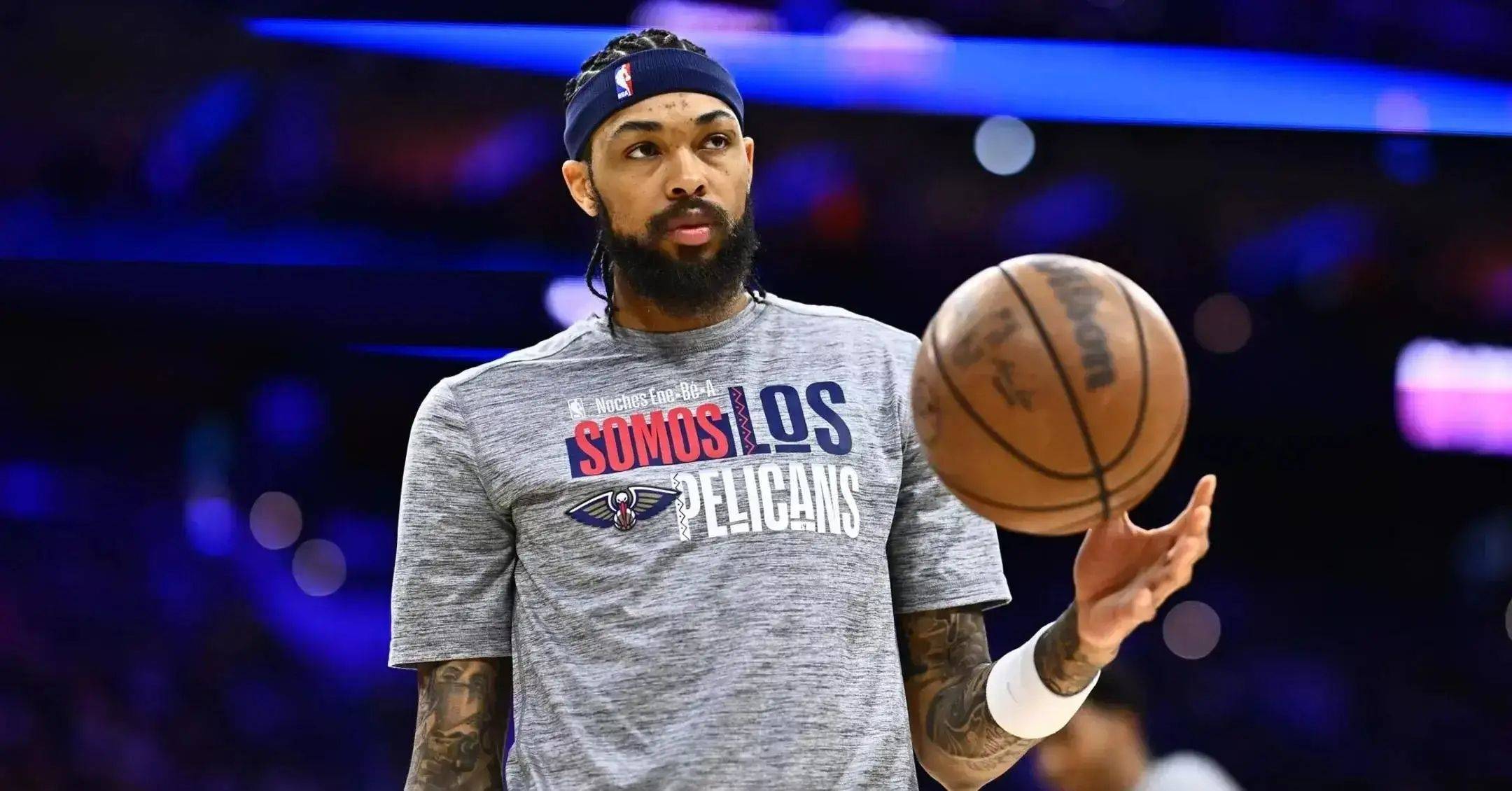 意媒：米兰希望魔笛能帮助推动卢宁加盟，皇马估价2500万欧（意媒：米兰盼魔笛出面助推卢宁加盟，皇马标价2500万欧）