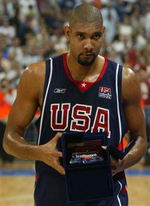 埃贝尔：我们都知道对阵本菲卡有多艰难，对阵葡体不会有不同（埃贝尔：本菲卡难打众所周知，对阵葡体也不会例外）