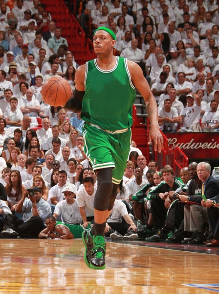 王晓龙：在西班牙踢球竞争很大，缺乏学习和社交能力会很困难（王晓龙：西班牙足坛竞争激烈，学习与社交能力不足将举步维艰）