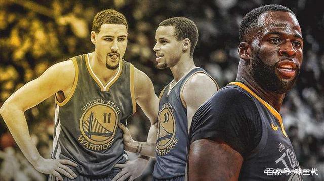 日本队以2-0击败加纳队，堂安律远射破门，阿布受伤离场，日本队近10场全胜，展现强大实力。（日本2-0加纳：堂安律远射建功，阿布伤退，日本近10场全胜展现强势）