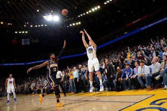 NBA每日最佳：约基奇28分准三双，詹姆斯贡献赛季新高29分（NBA今日之星：约基奇28分准三双，詹姆斯轰赛季最高29分）